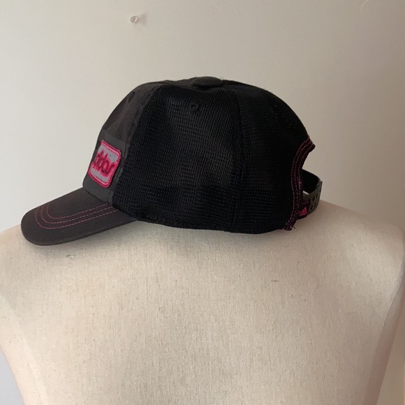 ❤️Adidas Baseball Cap - Picture 2 of 5